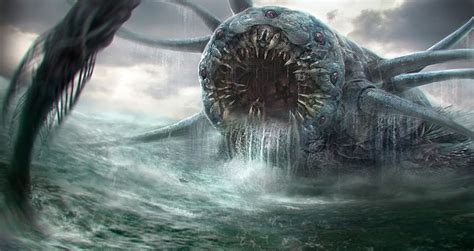 define charybdis|Charybdis Definition & Meaning .